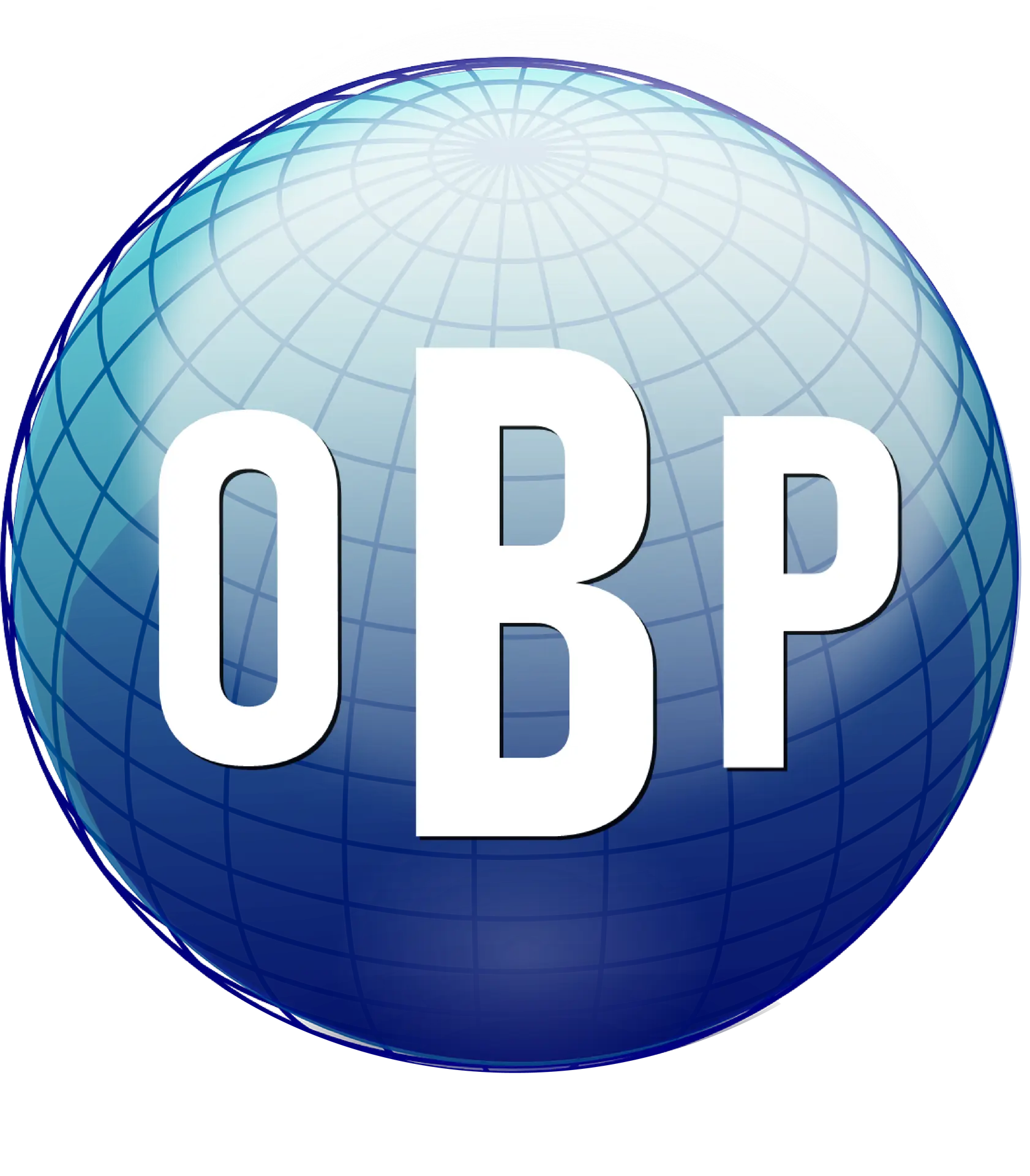 Online Biz Profits
