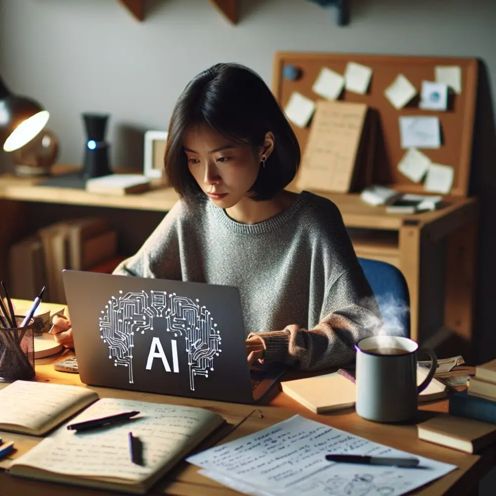 Best AI Money-Making Methods: Top 17 Online Strategies